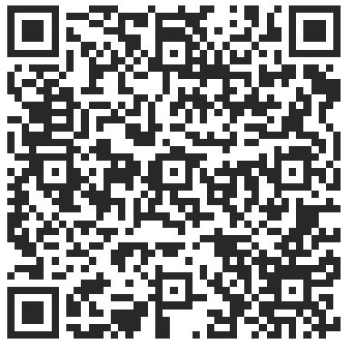 QR Code EduConnect