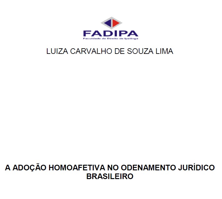 No Image Available