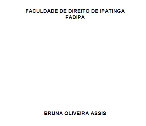 No Image Available
