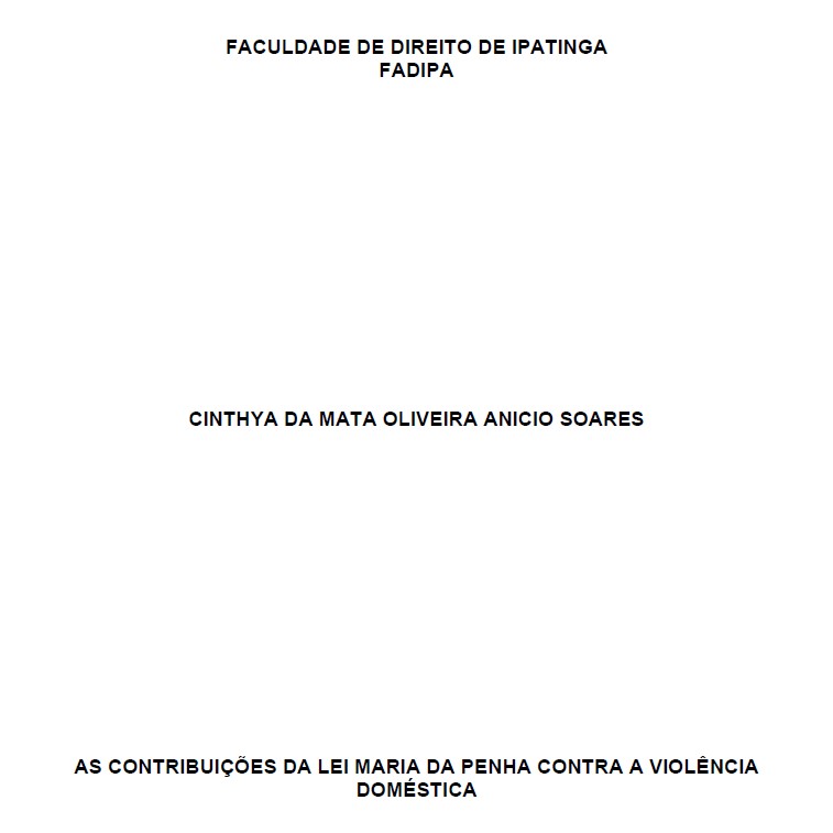 No Image Available