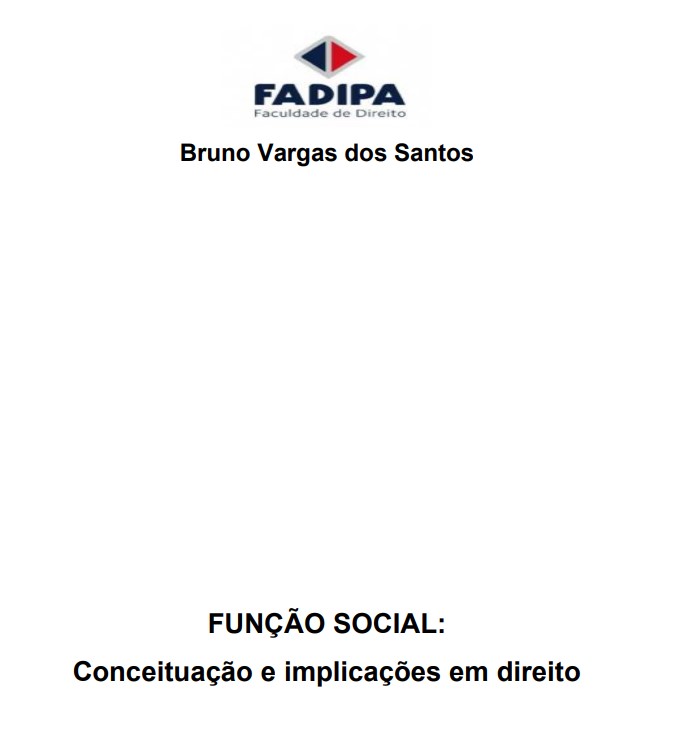 No Image Available