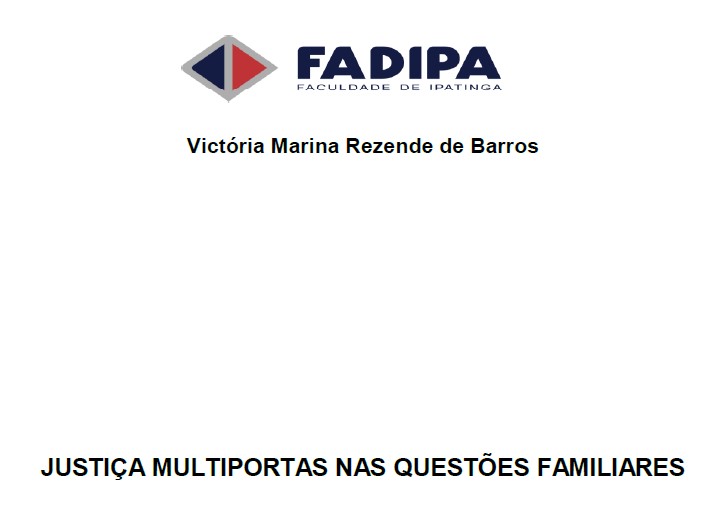 No Image Available