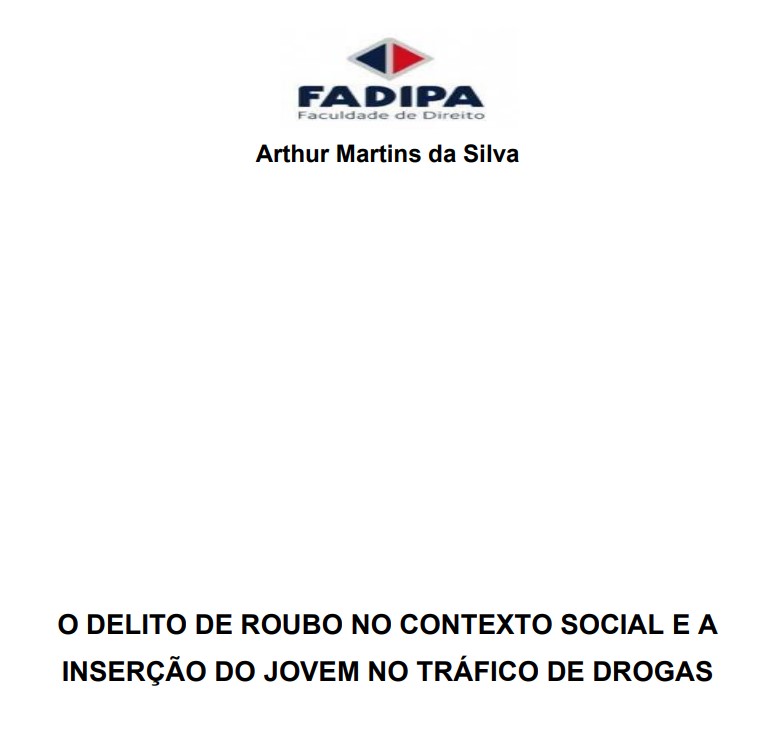 No Image Available