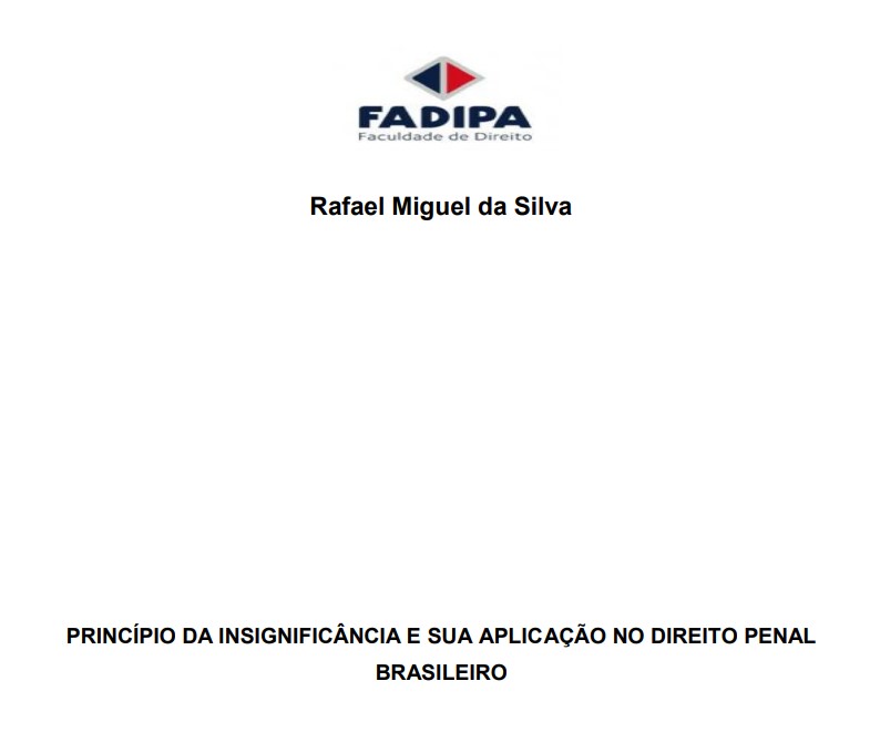 No Image Available