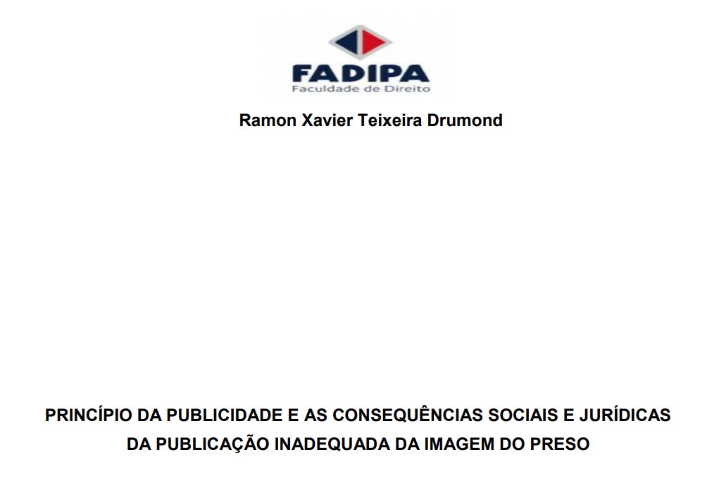 No Image Available